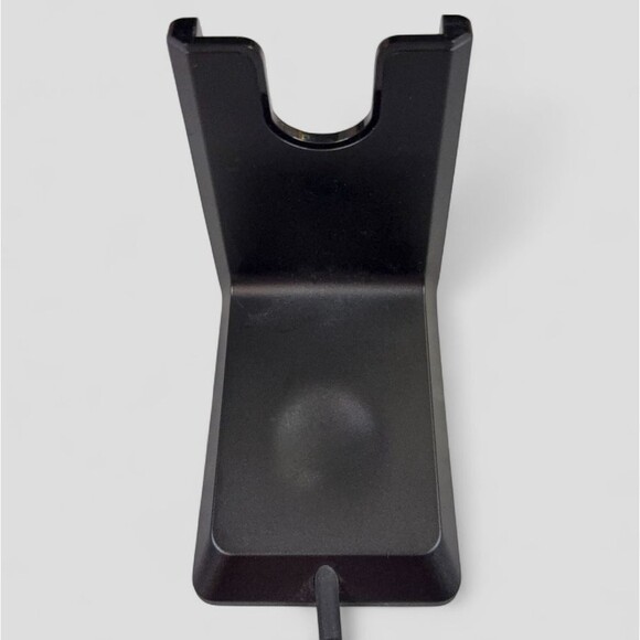 Plantronics 203079-101 USB Charging Stand For Platronics Headset Genuine - Picture 4 of 4